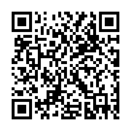 QR code for 290KNG