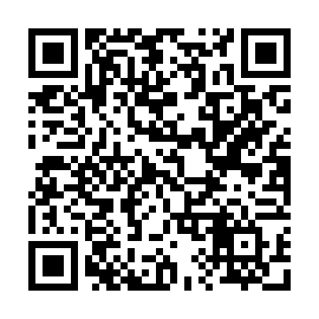 QR code for 290KVV