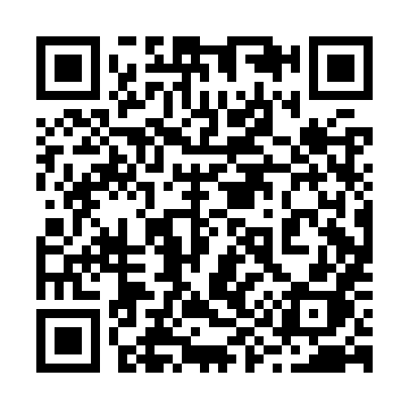 QR code for 290KXH