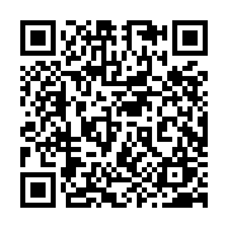 QR code for 290MKW
