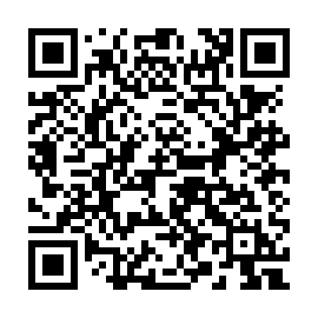 QR code for 290NAH