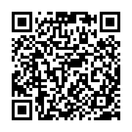 QR code for 290PXL