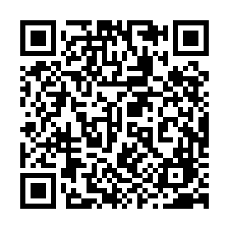 QR code for 290QFD