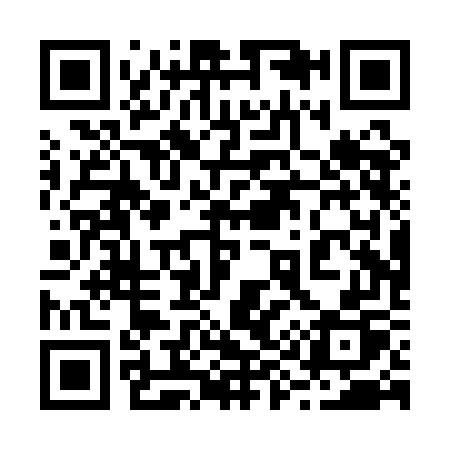QR code for 290QGP