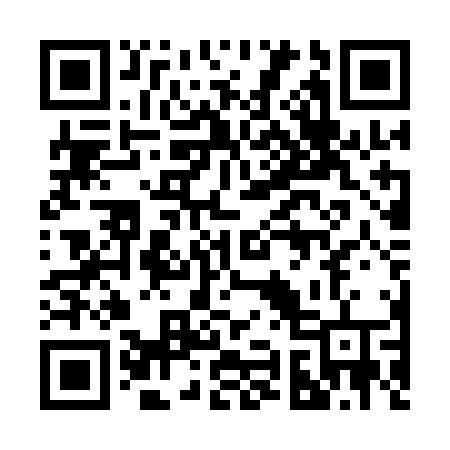 QR code for 290QNV