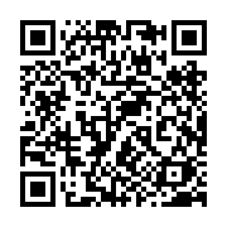 QR code for 290RCK