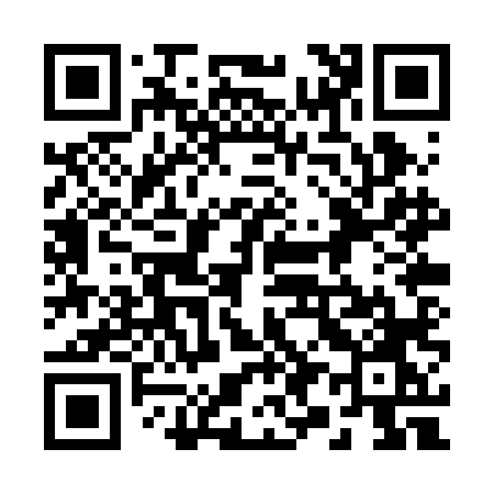 QR code for 290RLO