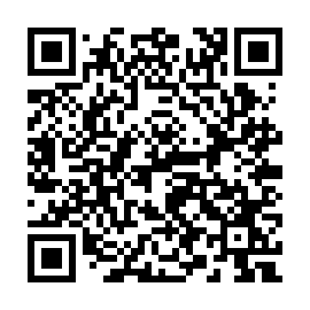 QR code for 290RNO