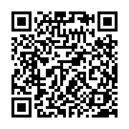 QR code for 290SGK
