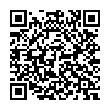 QR code for 290TVB