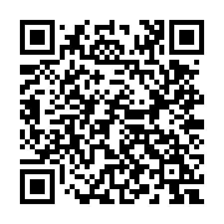 QR code for 290TVM