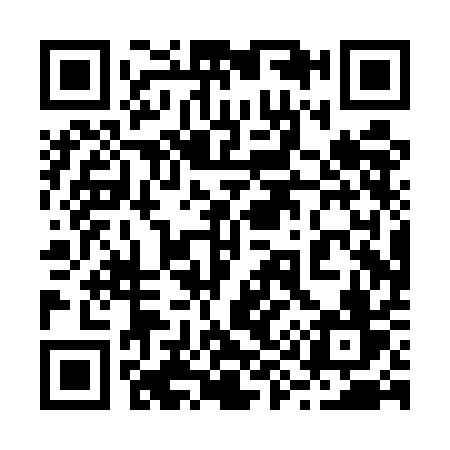 QR code for 290UAV