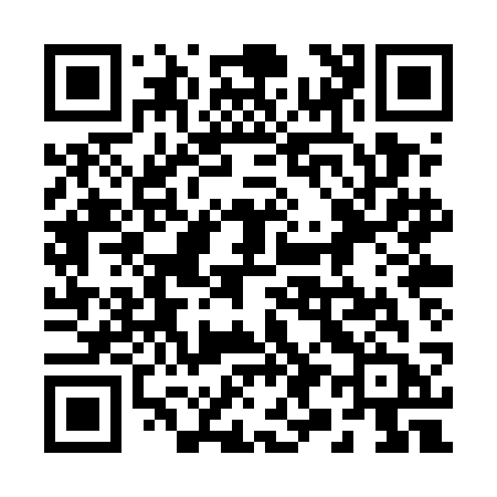 QR code for 290UCB