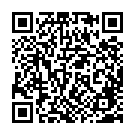 QR code for 290UNF