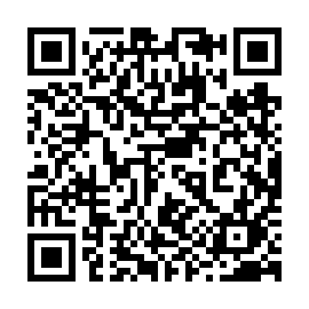 QR code for 290VQL