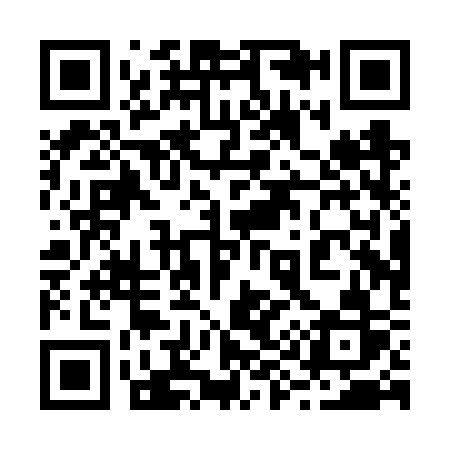 QR code for 290VSR