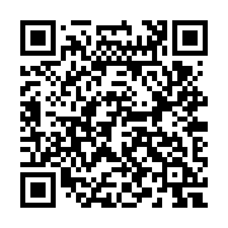 QR code for 290VYF