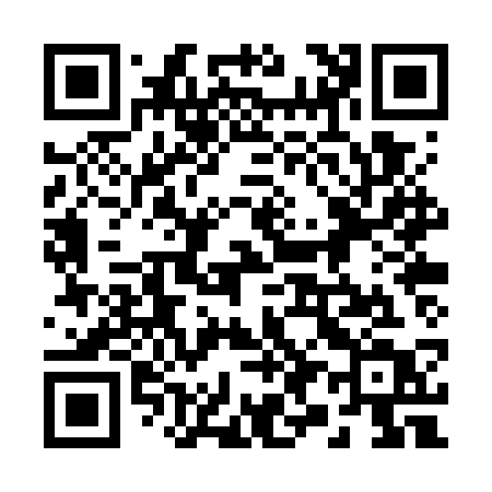 QR code for 290WST