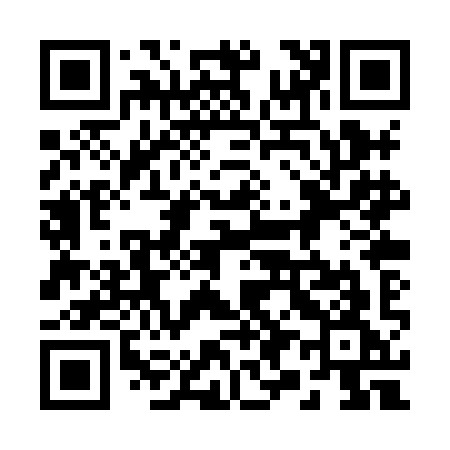 QR code for 290XIG
