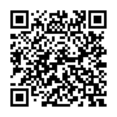 QR code for 290XUU
