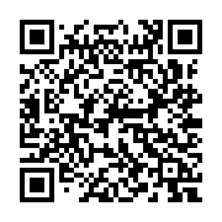 QR code for 290YNB