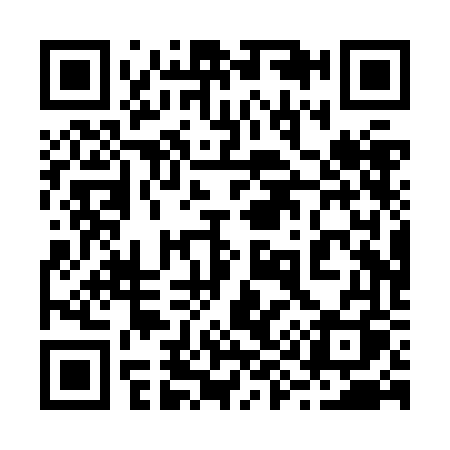 QR code for 290ZFQ