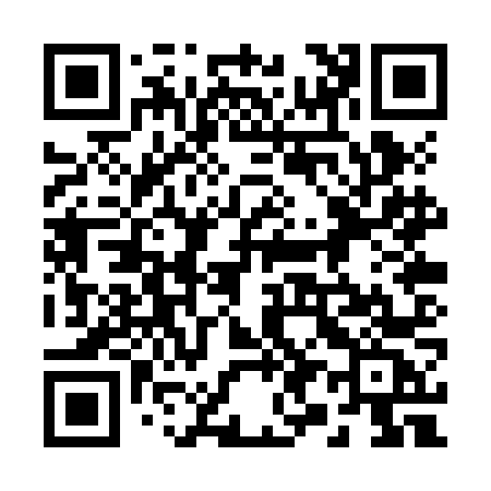 QR code for 290ZNC