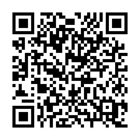 QR code for 291AKE