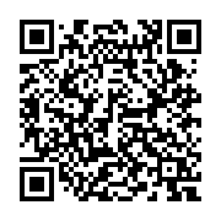 QR code for 291BER