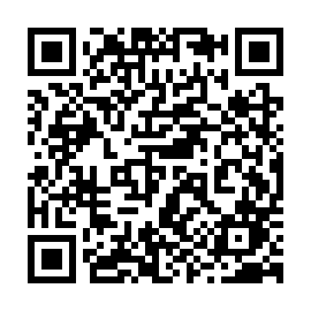 QR code for 291CPN