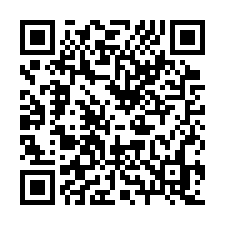 QR code for 291CRN