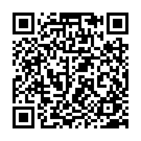 QR code for 291CZW