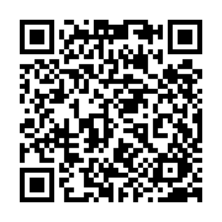 QR code for 291EJO