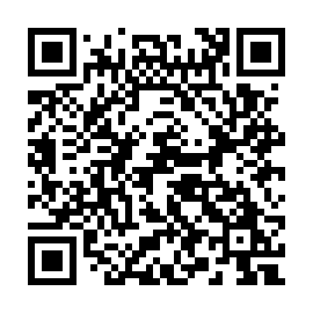 QR code for 291ERO