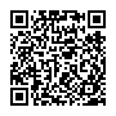 QR code for 291FIN