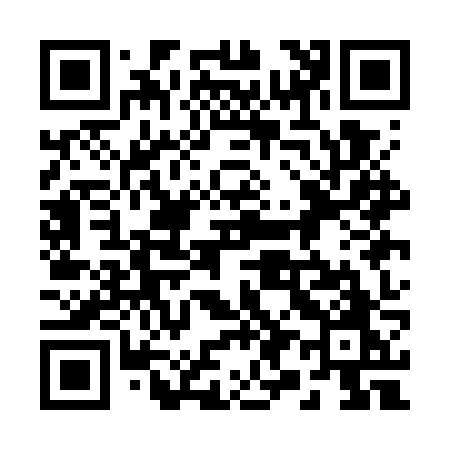 QR code for 291GZO