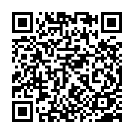 QR code for 291IAU