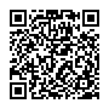 QR code for 291IGV
