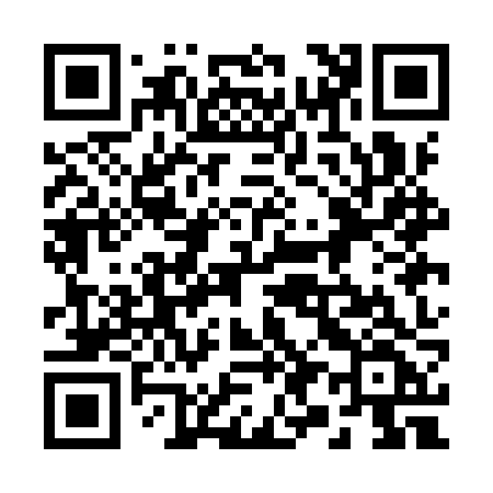 QR code for 291IZF