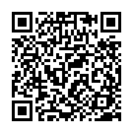 QR code for 291JNK