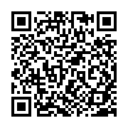 QR code for 291JXI