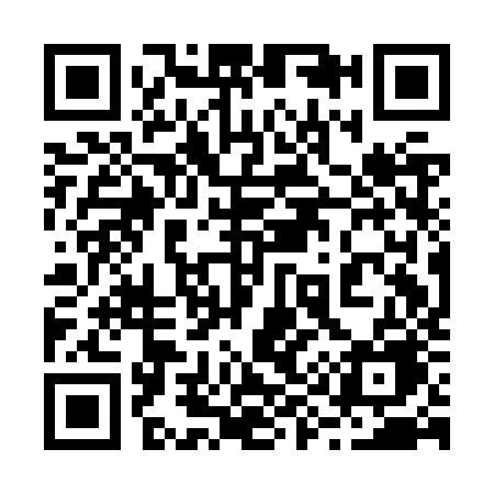 QR code for 291JZE