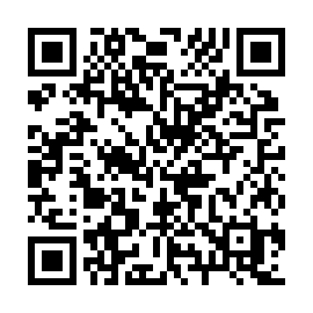 QR code for 291JZH