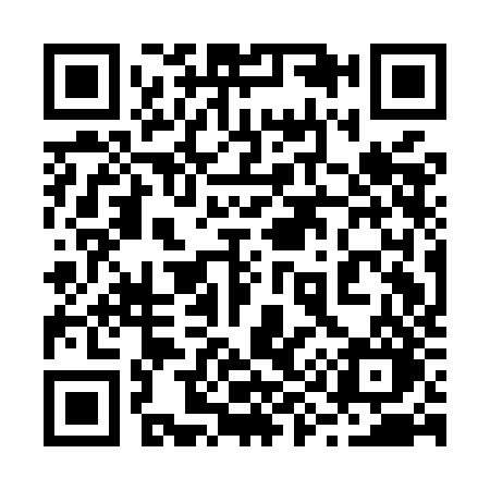 QR code for 291MJO
