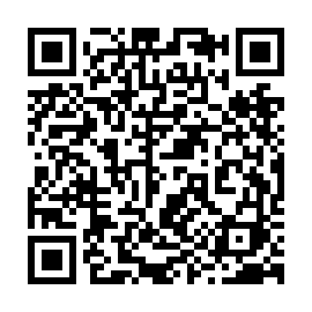 QR code for 291NFI