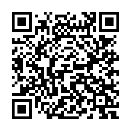 QR code for 291NLG