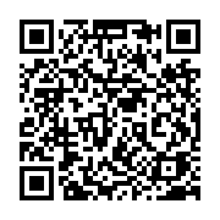QR code for 291NSA