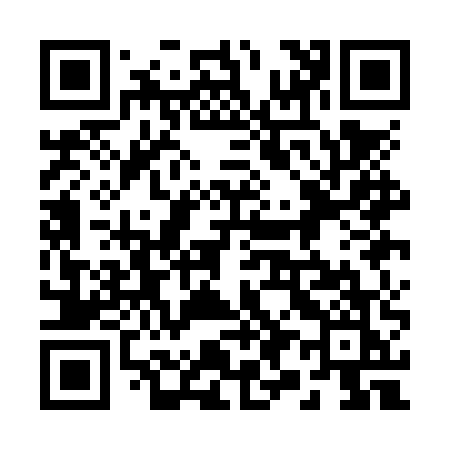 QR code for 291NUK