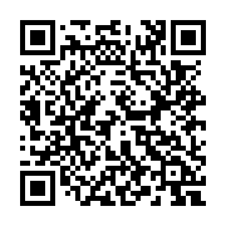 QR code for 291OXD