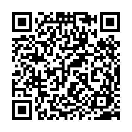 QR code for 291PFO